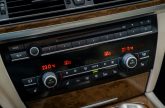 BMW 740D
