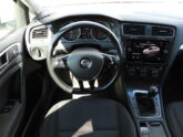 VW GOLF 7