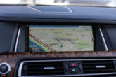BMW 730d