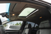 BMW 730