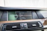 BMW 535