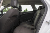 OPEL ASTRA SPORTS TOURER