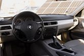 BMW 325