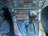 BMW X5 3.0D M-Sport Pakete