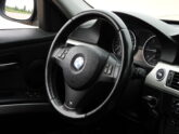 BMW 316