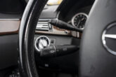 MERCEDES BENZ E 220