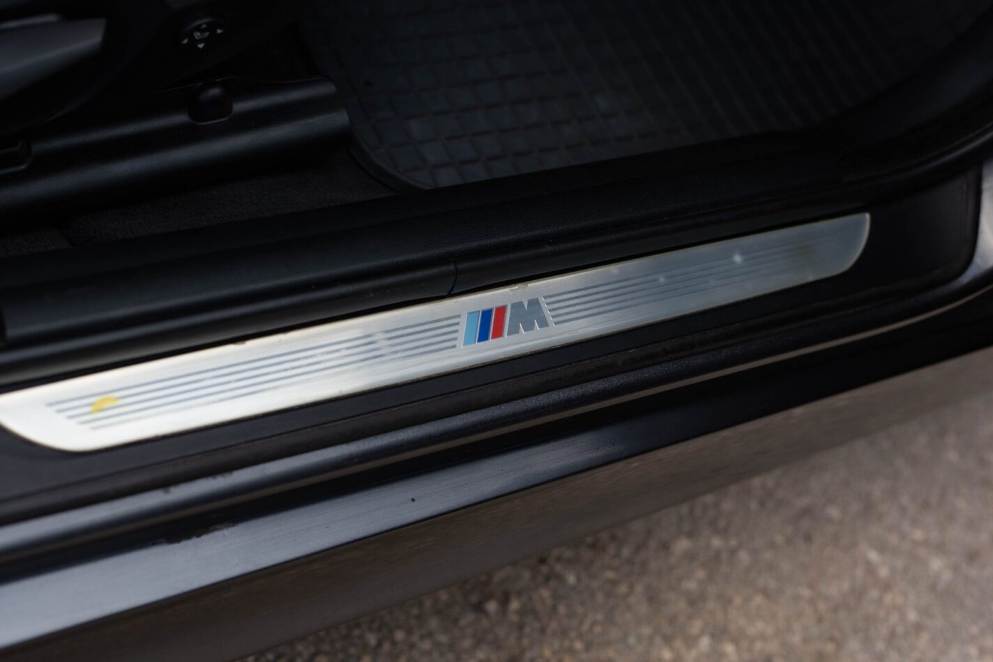 BMW 330d
