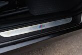 BMW 330d