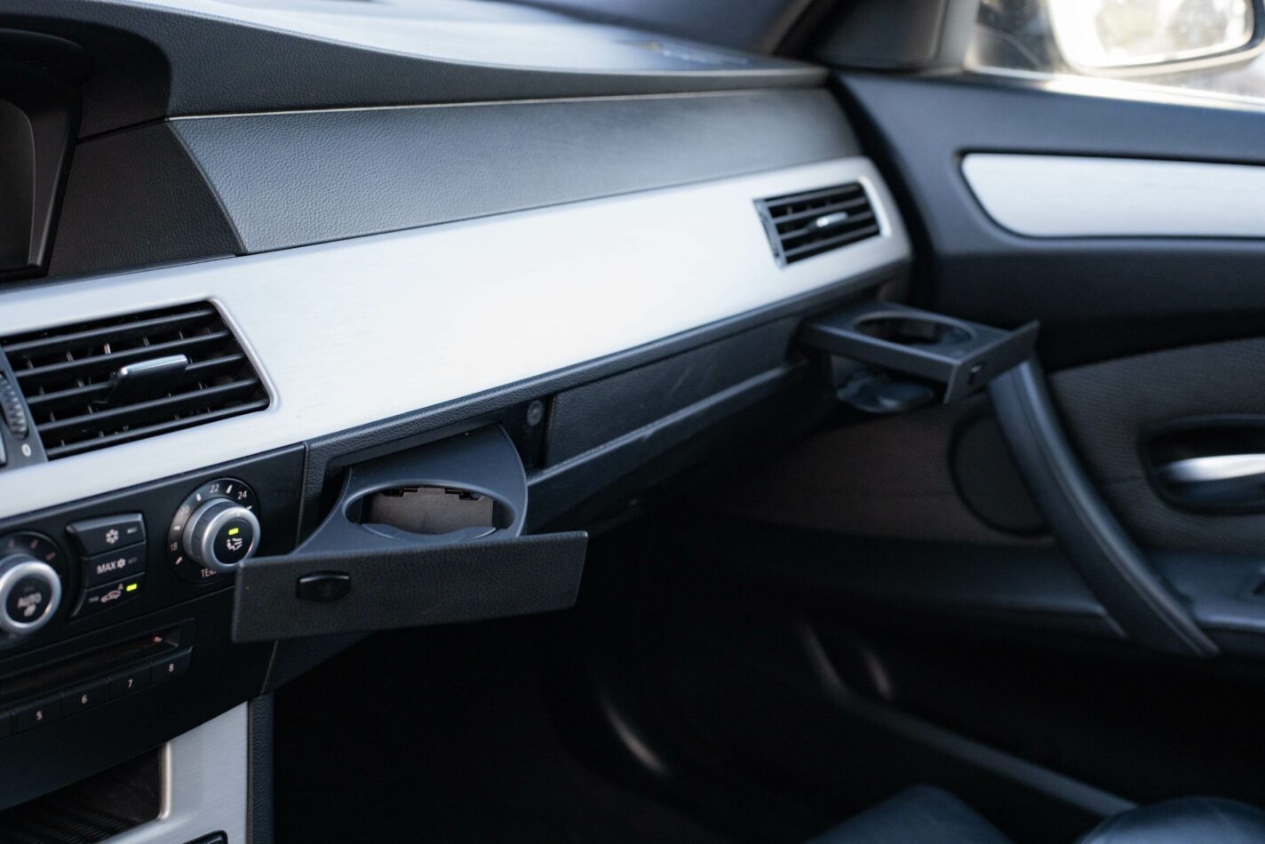 BMW 520d