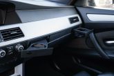 BMW 520d