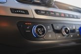 AUDI Q7 S-LINE