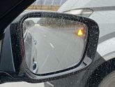 Bmw 530D G30 Xdrive, M-Sport M-Pack