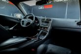 LEXUS IS 220