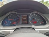 Audi A-6,Sedans 2.L D