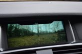 Tikko ievests. BMW X3 X-Line, X-Drive ar 2.0d B47 (140Kw-190Z/s).  Dīzeļa motoru un  automātisko ātrumkārbu.
