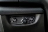 OPEL INSIGNIA GRAND SPORT