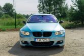 BMW 328 XDRIVE