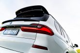 BMW X7 XDRIVE 40I