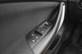 OPEL ASTRA SPORTS TOURER+