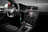 VW Golf 7