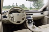 VOLVO XC 70