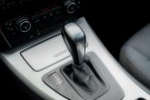 BMW 318D