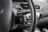 RENAULT MEGANE SCENIC
