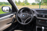 BMW X1 M-PACK
