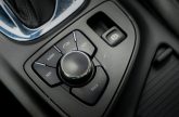 OPEL INSIGNIA SPORTS TOURER SW