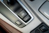 BMW 530D