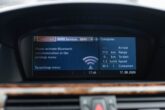 BMW 530d