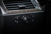 BMW 535D