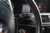 BMW 525d