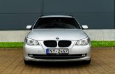 BMW 530D