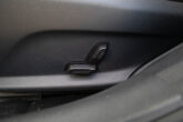 MERCEDES BENZ C 220 D 4MATIC