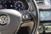 VW PASSAT R-LINE