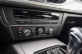 AUDI A6 AVANT QUATTRO