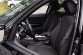 BMW 316d