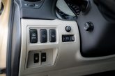 LEXUS IS 250