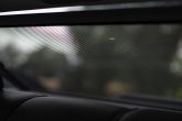 VW PHAETON