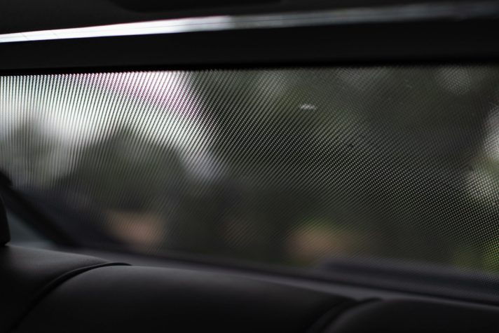 VW PHAETON