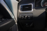 VOLVO XC 70