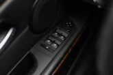 BMW 330D