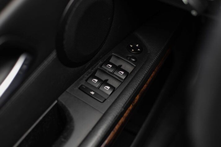 BMW 330D
