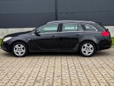 OPEL INSIGNIA SPORTS TOURER