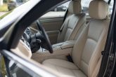 BMW 523
