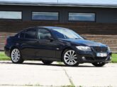 BMW 316