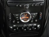 MINI COOPER ALL4