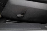 MERCEDES BENZ E200 CDI