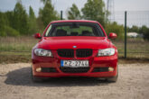BMW 325I